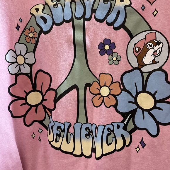 Buc ees - Picture 5 of 5